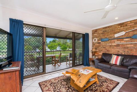 Atlantis - Accommodation Mooloolaba 1