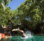 Parap Village Serviced Apartments - Accommodation Mooloolaba