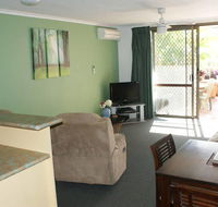 Kirra Vista holiday Units - Accommodation Mooloolaba