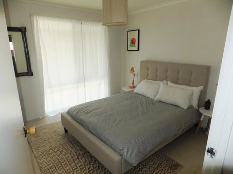 TERRIFIC On TAMARA CRESCENT - Accommodation Mooloolaba 1