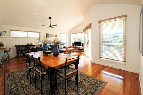 SPINNAKER 1 - Accommodation Mooloolaba 4