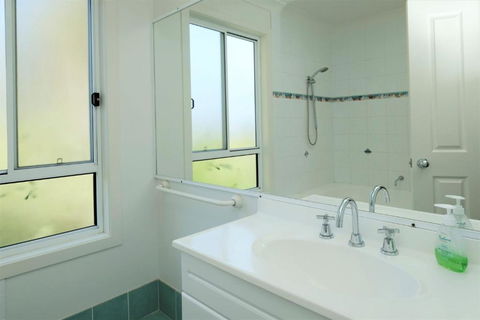 SPINNAKER 1 - Accommodation Mooloolaba 6