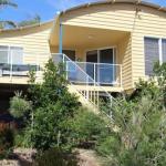 SPINNAKER 1 - Accommodation Mooloolaba 0