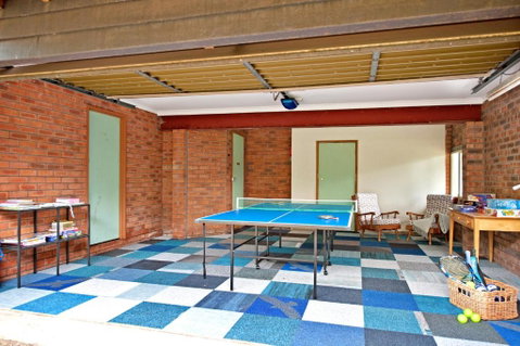 Southern Belle Mollymook - Accommodation Mooloolaba 2