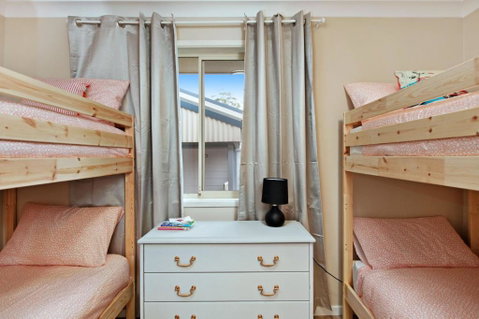 Southern Belle Mollymook - Accommodation Mooloolaba 6
