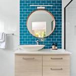 Southern Belle Mollymook - Accommodation Mooloolaba 1