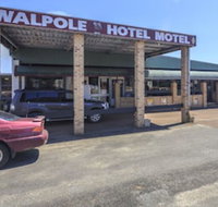 Walpole Hotel Motel - Accommodation Mooloolaba