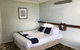 Walpole Hotel Motel - thumb 6