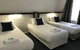 Walpole Hotel Motel - thumb 4