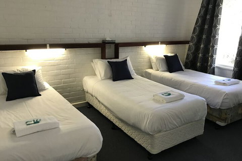 Walpole Hotel Motel - Accommodation Mooloolaba 4