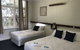 Walpole Hotel Motel - thumb 1
