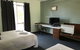 Walpole Hotel Motel - thumb 2