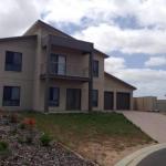 Relax On Par - Accommodation Mooloolaba 0