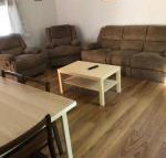 Leander Reef Holiday Park - Accommodation Mooloolaba