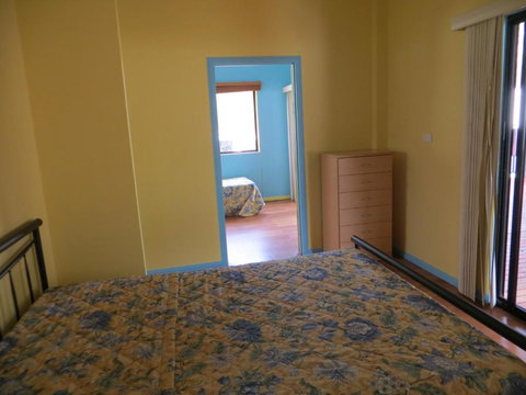 Orchid Beach Retreat Orchid Beach Fraser Island - Accommodation Mooloolaba 4