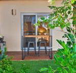 Latitude20 the dunes - Accommodation Mooloolaba