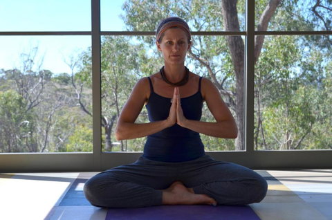 Trestrail Cottage B & B - Accommodation Mooloolaba 5