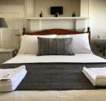 Cornwall Hotel - Accommodation Mooloolaba