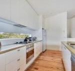 Golfers Paradise by The Beach - Accommodation Mooloolaba