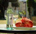 Lazy Lobster Holiday Units  Chalets - Accommodation Mooloolaba