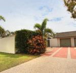 6 Petrie Ave Marcoola Pet Friendly Linen supplied - Accommodation Mooloolaba