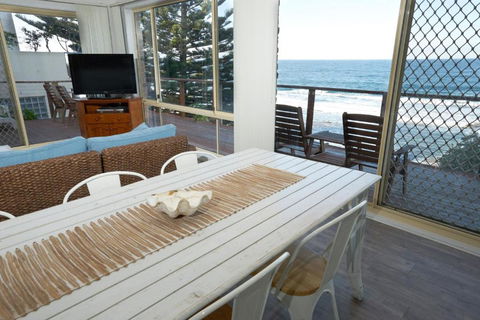Kalimna Blue Bay NSW - Accommodation Mooloolaba 7