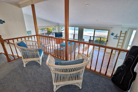 Kalimna Blue Bay NSW - Accommodation Mooloolaba 5
