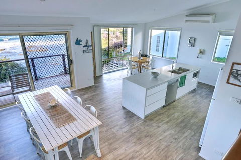 Kalimna Blue Bay NSW - Accommodation Mooloolaba 4