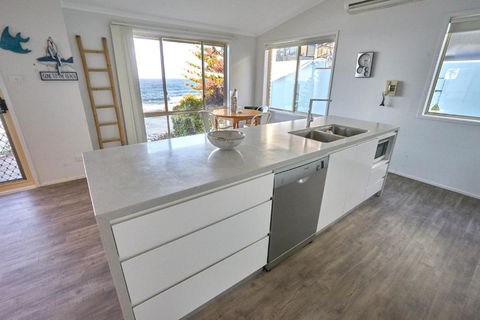 Kalimna Blue Bay NSW - Accommodation Mooloolaba 2
