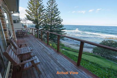 Kalimna Blue Bay NSW - Accommodation Mooloolaba 0