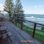 Kalimna Blue Bay NSW - Accommodation Mooloolaba 1