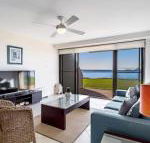Soldiers Point Road Harbourside Unit 02 07 - Accommodation Mooloolaba