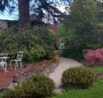 Westering Cottage - Accommodation Mooloolaba