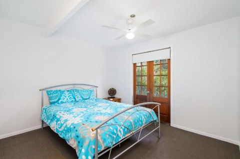 Bonny Beach House Holiday Accommodation With Pool - Accommodation Mooloolaba 5