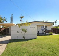 6 Botany Court Marcoola Beach Pet Friendly 500 Bond - Accommodation Mooloolaba