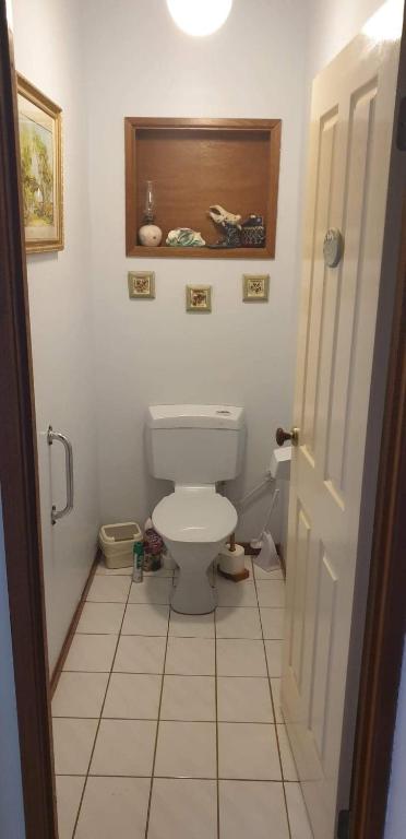 Yorks Lookout Lodge Bed & Breakfast - Accommodation Mooloolaba 5