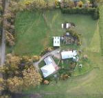 Aashay B  B - Accommodation Mooloolaba