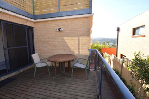 Aegean Blue - Accommodation Mooloolaba 5