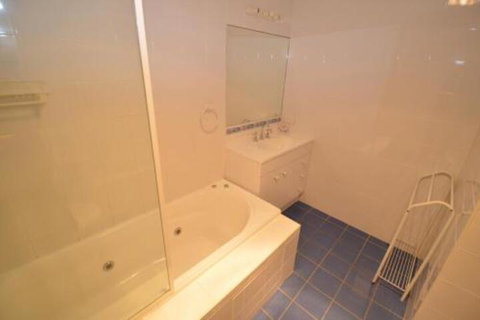 Aegean Blue - Accommodation Mooloolaba 2