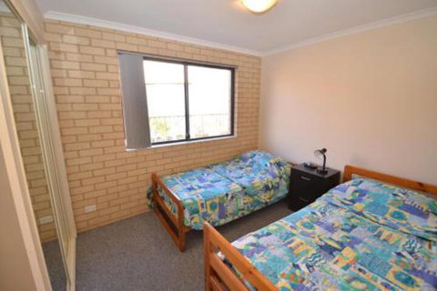 Aegean Blue - Accommodation Mooloolaba 3