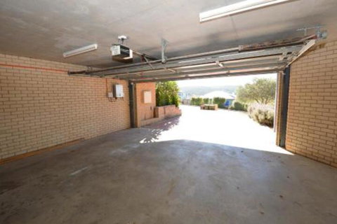 Aegean Blue - Accommodation Mooloolaba 4