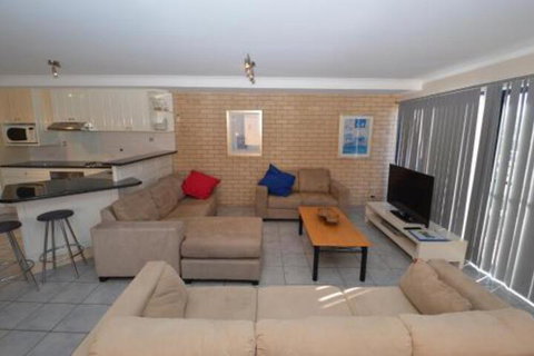 Aegean Blue - Accommodation Mooloolaba 6