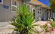 Getaway Villas Unit 38 12 1 Bedroom Self Contained Accommodation - thumb 4