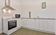 Getaway Villas Unit 38 12 1 Bedroom Self Contained Accommodation - thumb 5