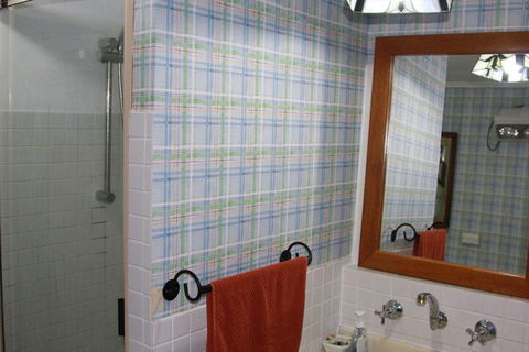 Ayers Burra - Accommodation Mooloolaba 7