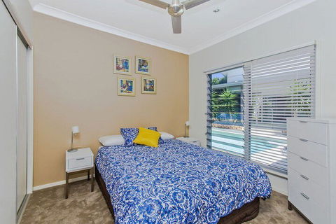 SPLASH At Kingscliff - Accommodation Mooloolaba 7