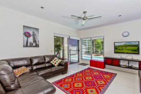 SPLASH At Kingscliff - Accommodation Mooloolaba 0