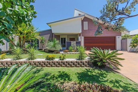 SPLASH At Kingscliff - Accommodation Mooloolaba 1