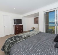 Soldiers Point Road 2 / 47 - Accommodation Mooloolaba