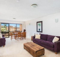 Rosemont 8 Designed with Guests in Mind - Accommodation Mooloolaba